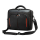 TARGUS CNFS415EU - 102646 - zdjęcie 2
